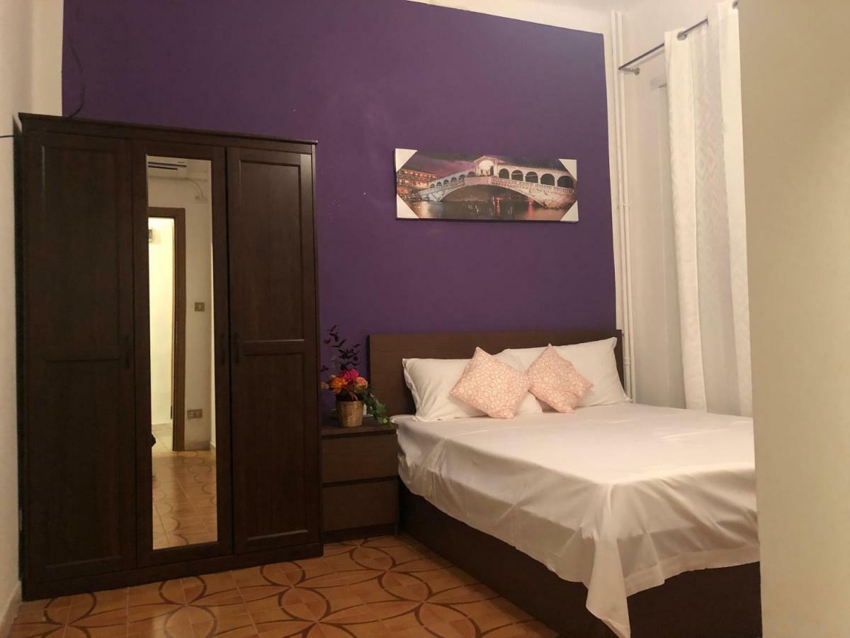 Hotel Venice Night 25 Mestre Esterno foto